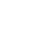 Formations 100% accessibles aux personnes en situation de handicap