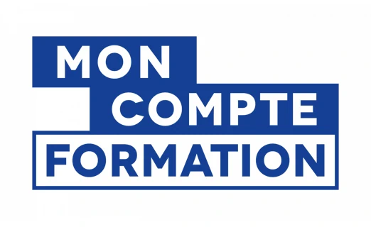 Formations éligibles aux financements par Mon Compte Formation