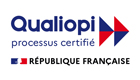 EVO’VENTES est certifié QUALIOPI