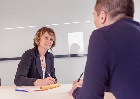 Evoformations développement personnel